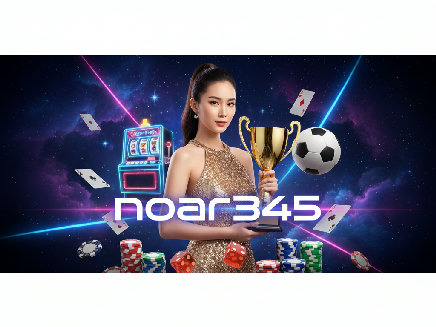 noar345