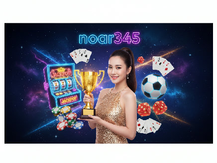 noar345 สมัครสมาชิก